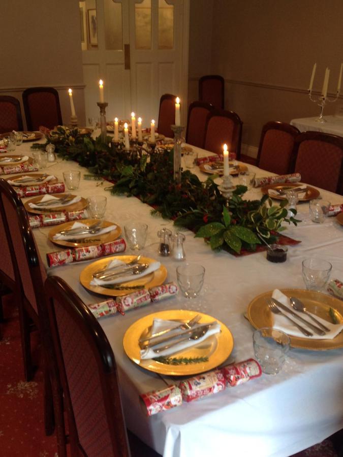 Glenwood House Hotel Carrigaline Ngoại thất bức ảnh